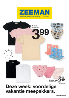 Zeeman